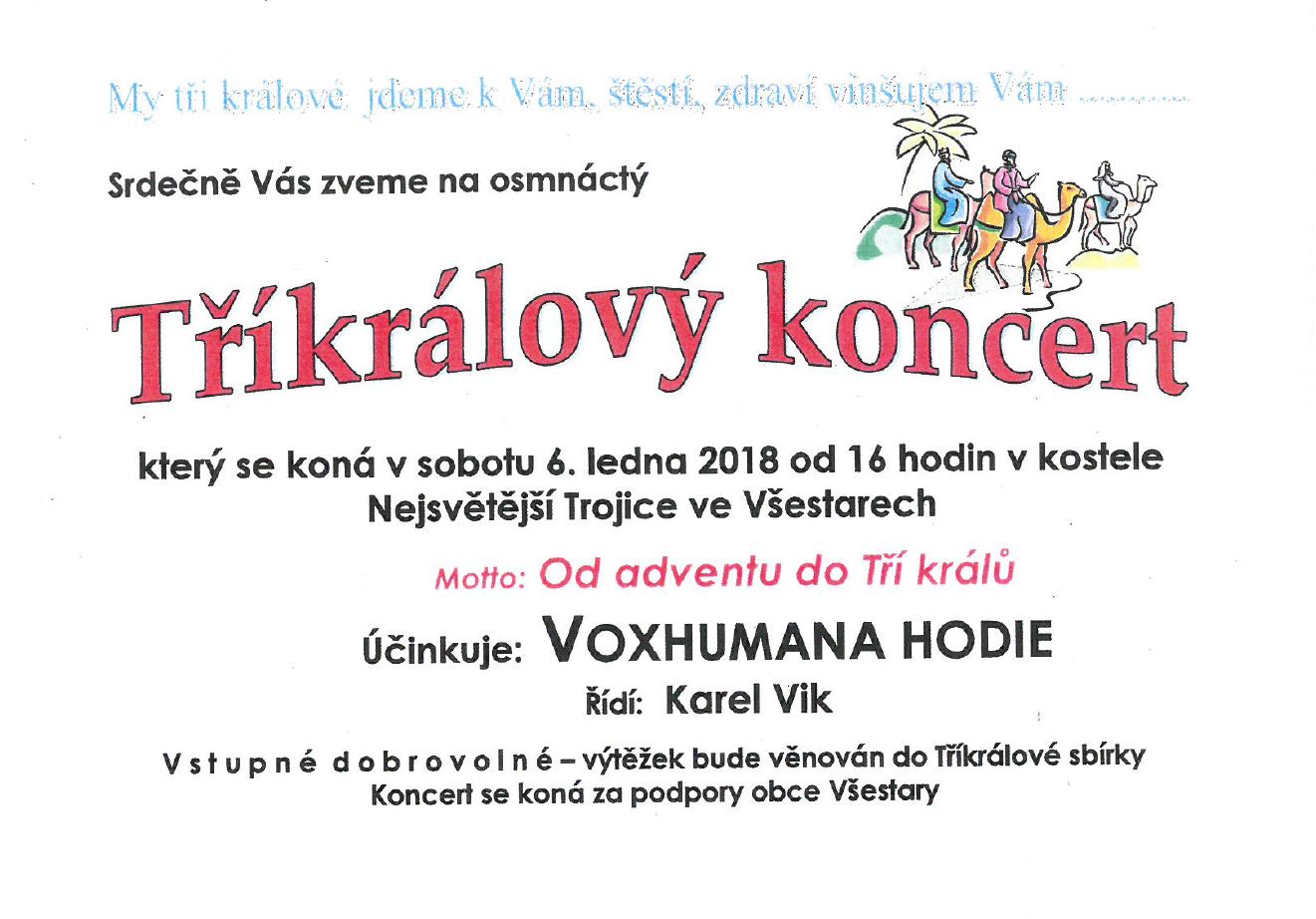 tříkrálový koncert všestary.JPG