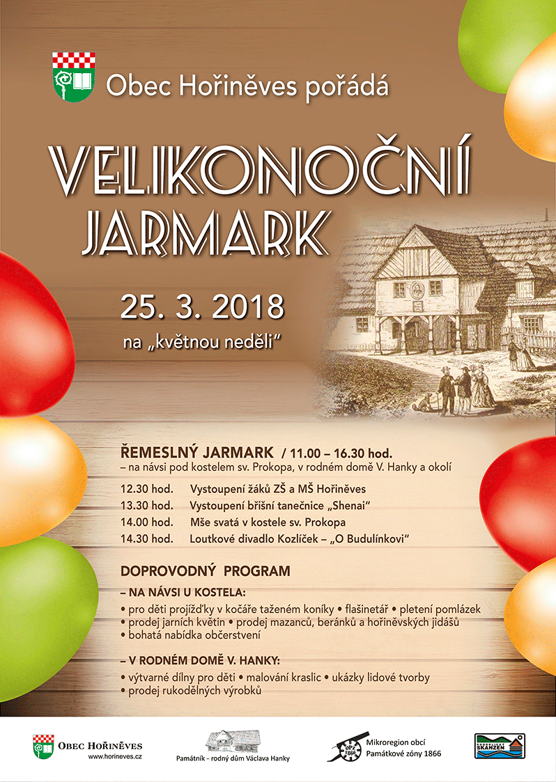 Horineves_Velikonocni_jarmark_2018_web.png