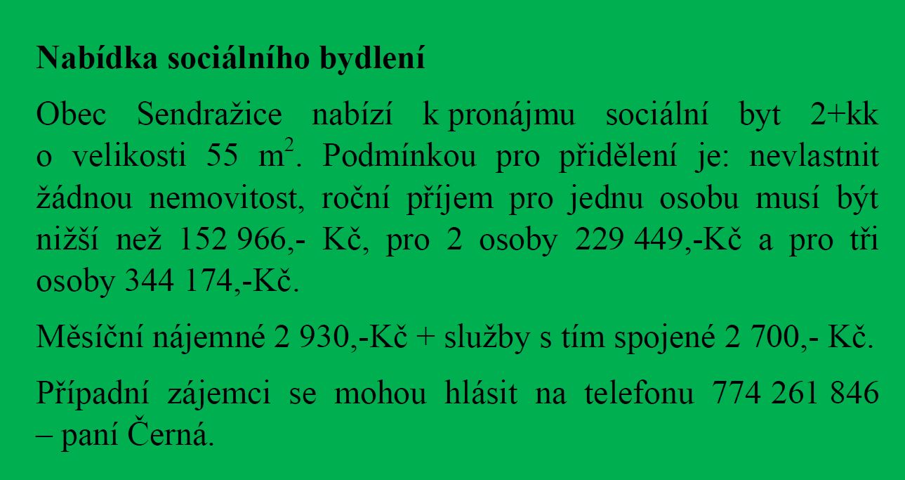 nabídka soc. bydlení.JPG