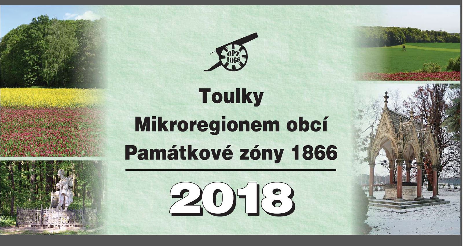 Výstřižek kalendář 2018.JPG