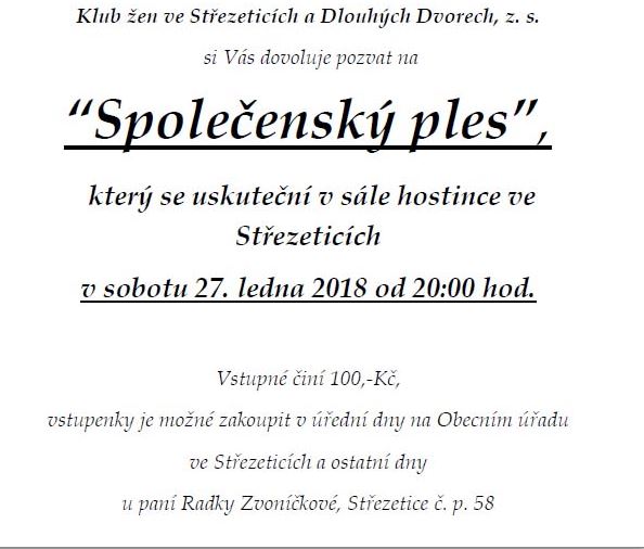 společenský ples střezetice.JPG