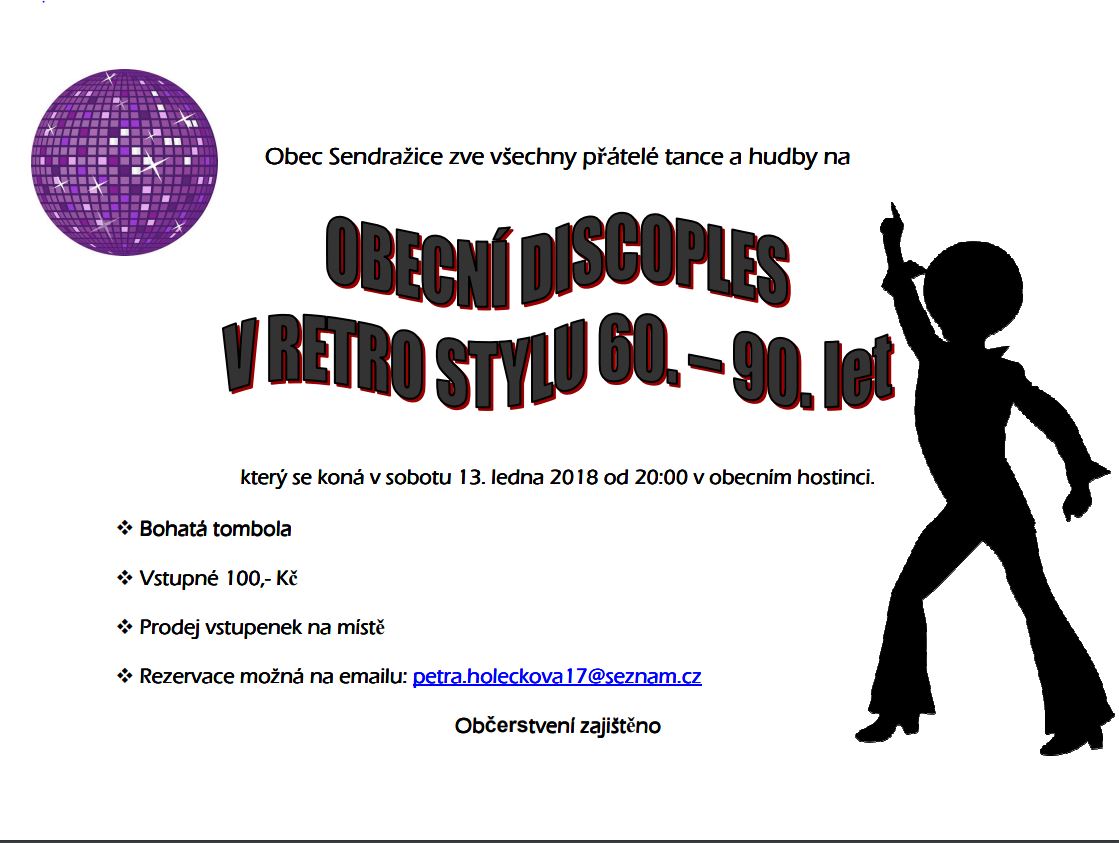sendražice disco ples.JPG