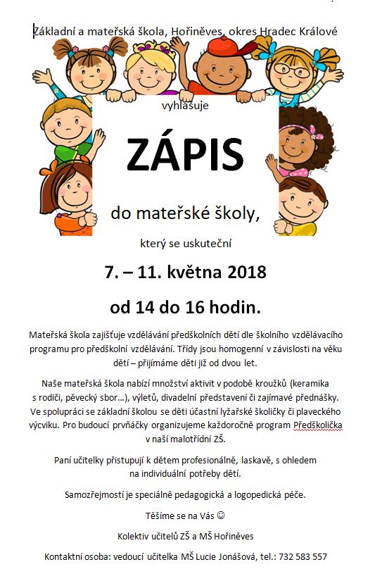 školka  zápis.JPG
