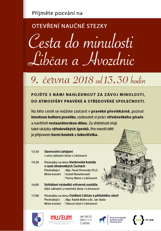 Snímek obrazovky 2018-05-21 v 10.39.41.png