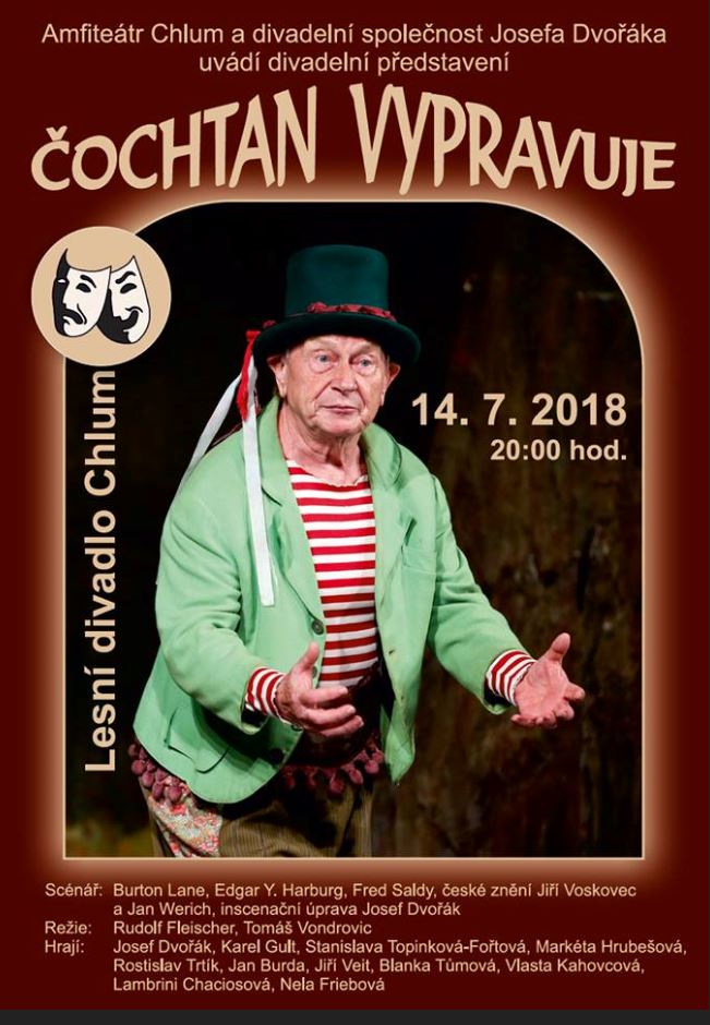 čochtana.JPG