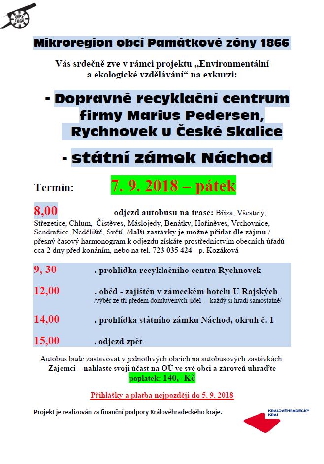 exkurze - Rychnovek a Náchod.JPG