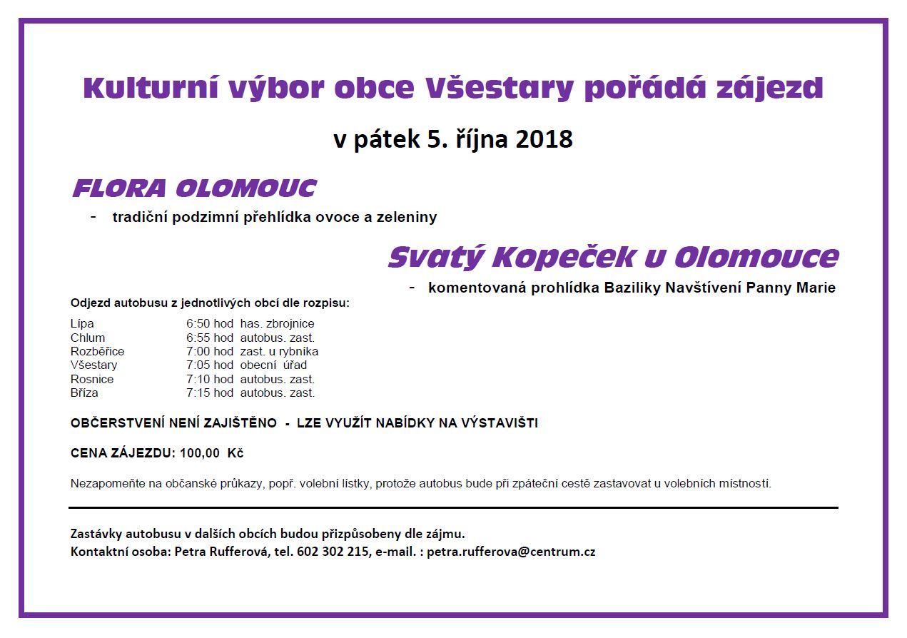 kulturní výbor všestary.JPG