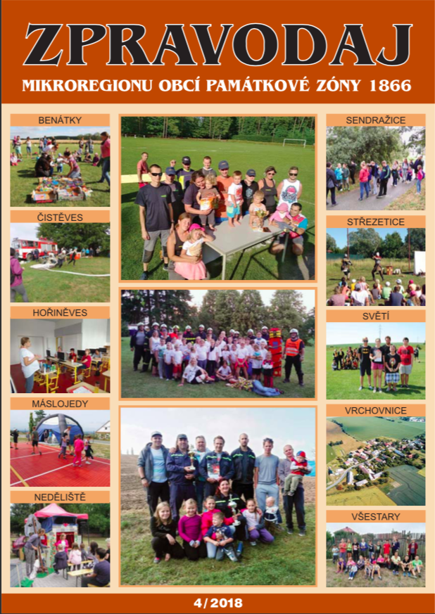 Snímek obrazovky 2018-10-02 v 12.21.47.png