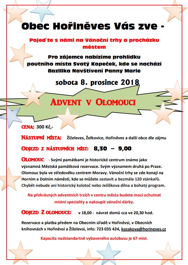 advent olomouc.JPG