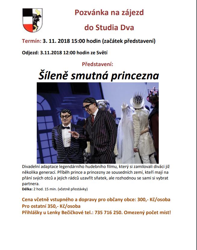 světí muzikál.JPG
