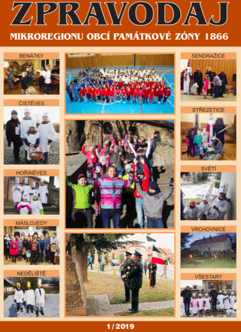 Snímek obrazovky 2019-02-04 v 14.45.05.png