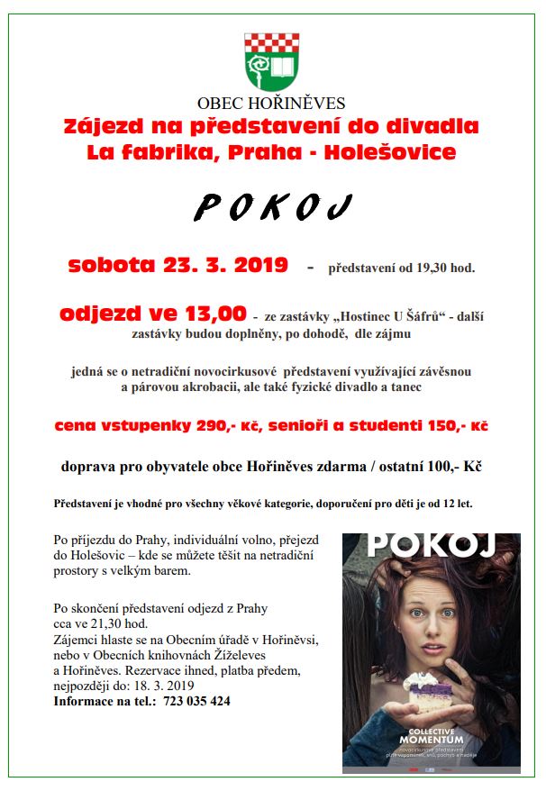 Výstřižek.JPG