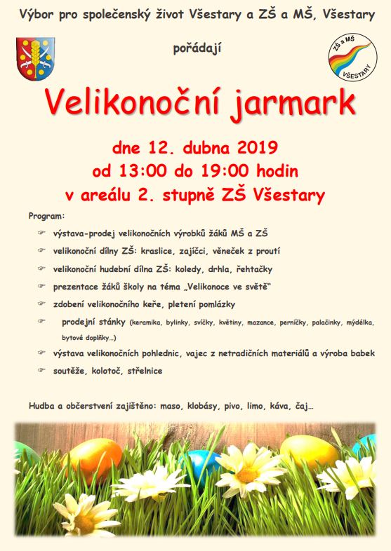 Jarmark ve všestarech.JPG