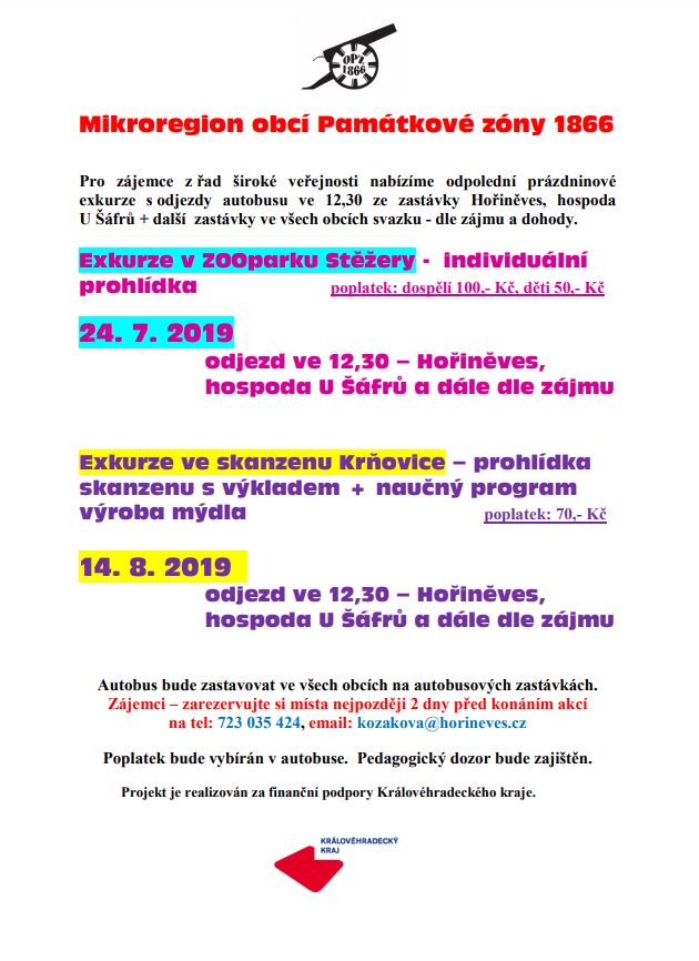 exkurze prázdniny.JPG