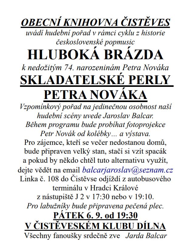 Pavel Novák.JPG