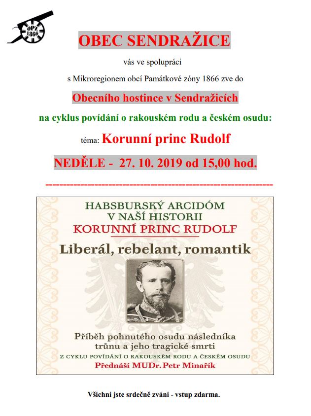 Sendražice, obr..JPG