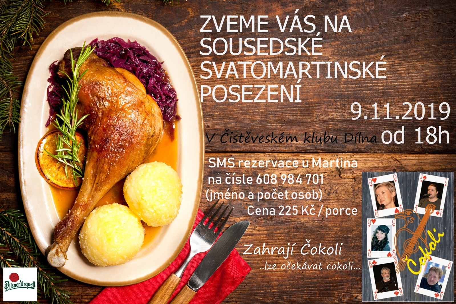 Svatomartinská husa 2018 (1).jpg