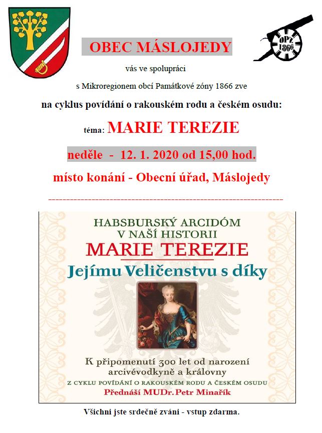 Máslojedy na fb.JPG