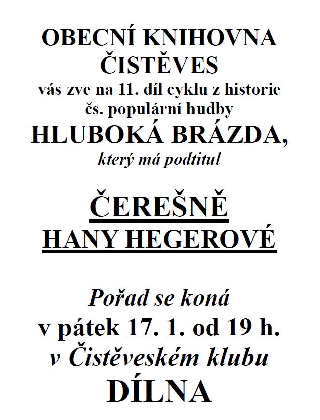 Obecní knihovna Čistěves.JPG