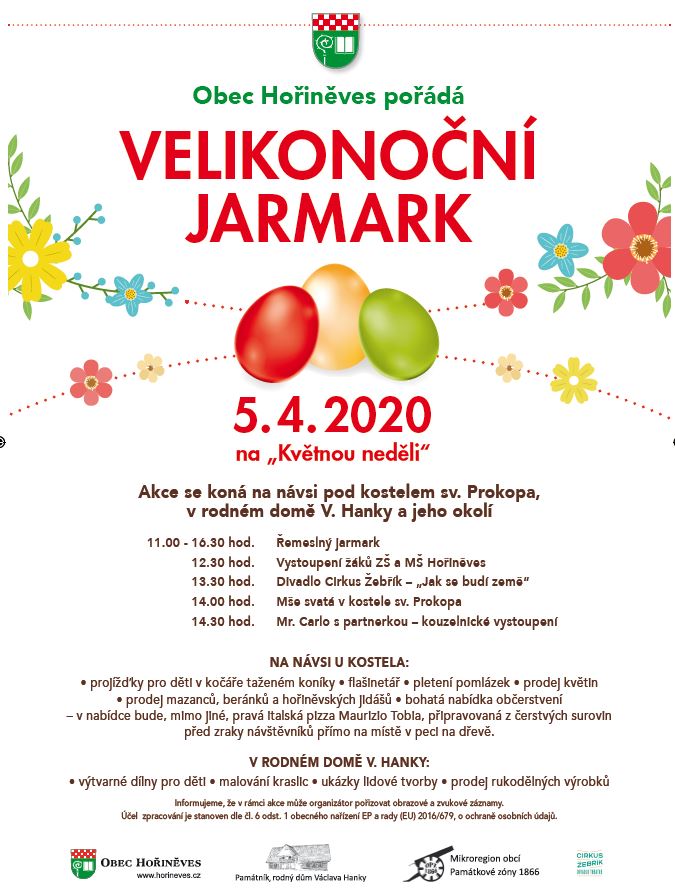 jarmark 2020 na fb.JPG