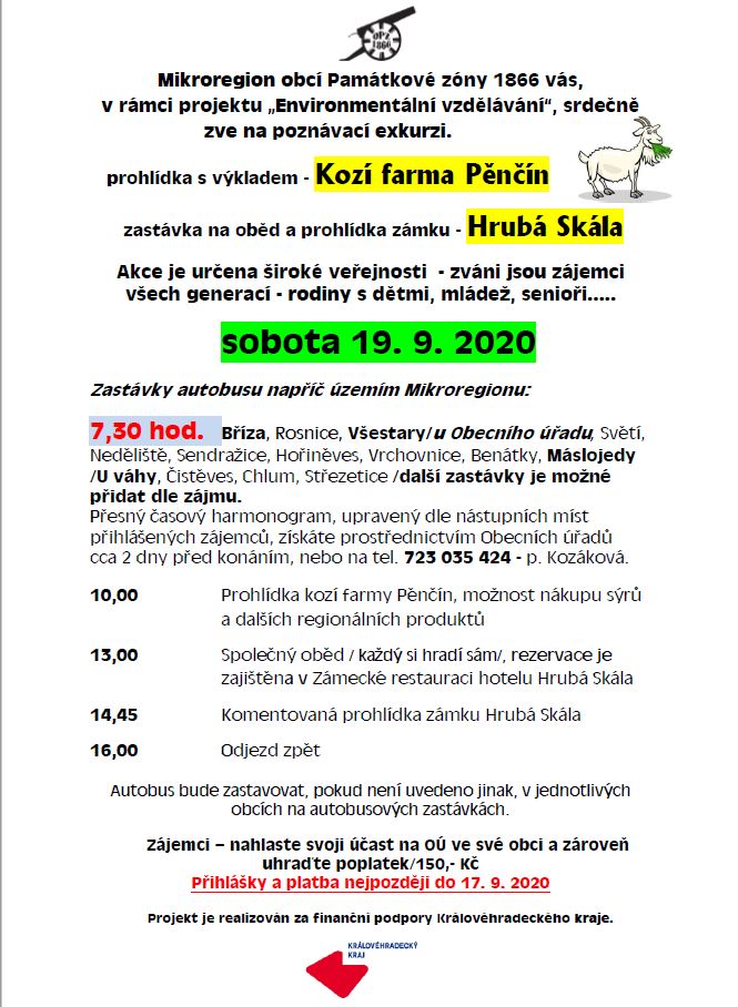 Kozí farma nový termín.JPG