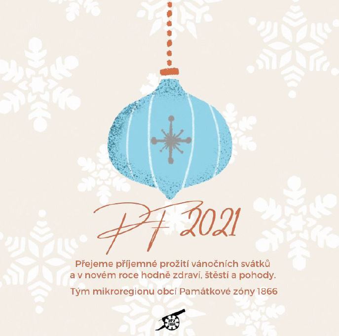 přání opz 1866.JPG