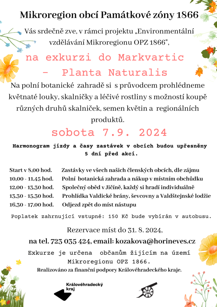 Markvartice .png