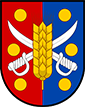 Všestary