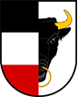 Světí