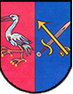 Neděliště