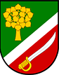 Máslojedy
